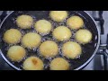 laziza gulab jamun mix recipe instant gulab jamun recipe gulab jamun recipe