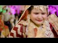 zaalimbhai full wedding episodes al naveela al jasar zaalimbhai tranding @alnaveelasiddiqui