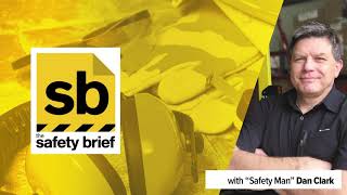 Pipe Marking - ANSI Best Practices