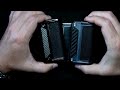 Finally, A NEW DNA | LVE Therion 2