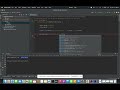 Java - Concatenate String in 3 ways