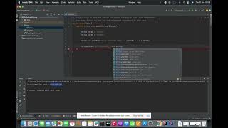 Java - Concatenate String in 3 ways
