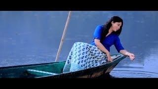 TUMI TUMI By Pranjal Parash || Assamese Hd Video ||