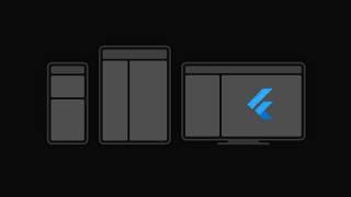 5 Tips for Responsive and Adaptive Flutter Layouts