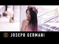 JOSEPH GERMANI - MONCHICHI TEASER