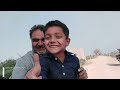 ghaggar nadi anupgarh rajasthan ghagar nadi mita mad vlogger