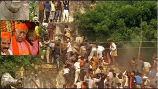 Palani Baba about Babri Masjid | Before \u0026 After Demolition | Dec 6, 1992