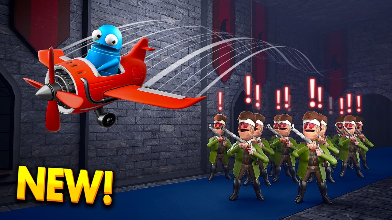 Top 100 Funny Moments In R E P O Part 16 Youtube