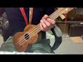 jonah kumalae ukulele