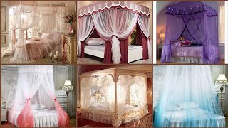 Best Quality mosquito net design//Mosquito net for bed/Mosquito net at Home