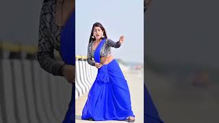Tabla khesari Lal Yadav, Shilpi Raj.... Nitesh Babu Raj dance video official