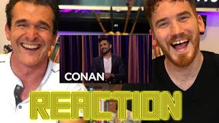 article thumbnail