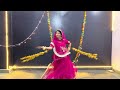 payri payri mumal mumal rajasthani dance