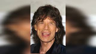 This changes everything: Mick Jagger's shocking new revelation about The Rolling Stones