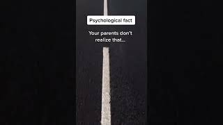 Psychology facts #shorts #psycology #psycologytips #psychologyfacts TikTok @daily factsxoxo
