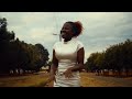 Hermínia & Efficient John- Ndizotsala ft. New Charley (official vídeo)