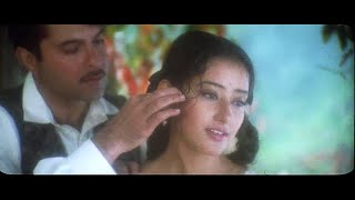 Rim Jhim Rim Jhim | रिम झिम रिम झिम | Anil Kapoor, Manisha Koirala | 1942: A Love Story | HD 1080p