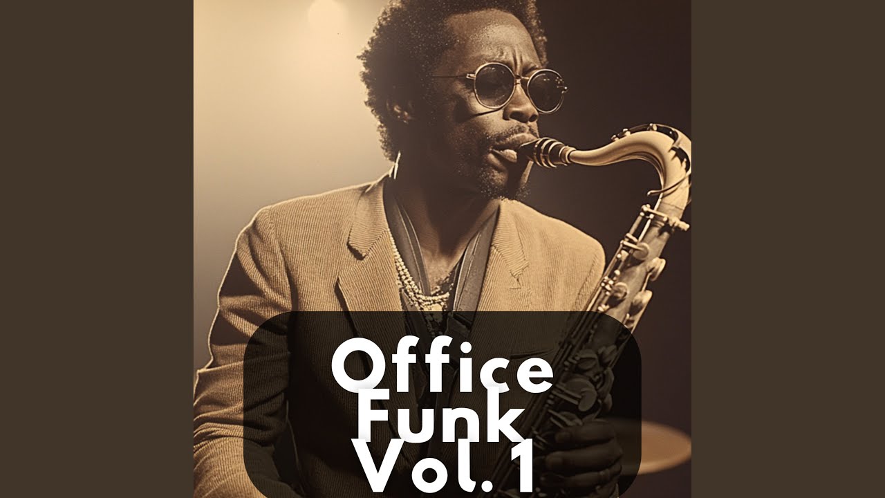 I Lied On My Resume Youtube