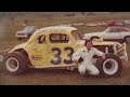 Racing Rewind Ep. 1623
