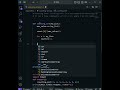 Counting Sort with Python