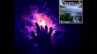 Eternus - 02 - Forever