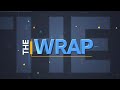 Stock Market Today: NVDA Sell Off Continues, AVGO Eyes INTC, Bitcoin Returns Gains