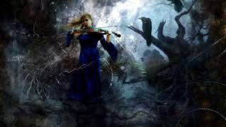 EVAND - Mix of The Most Epic Music [Orchestral \u0026 Violin]