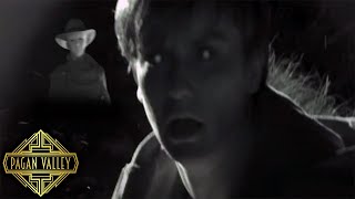 No Through Road | Paying Homage to the First YouTube Horror Series
