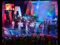 Rhoma Irama,Soneta Group Feat Pasha Ungu Live Yatim Piatu