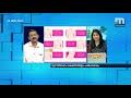 symptoms treatment of breast cancer doctor @2pm part 2 mathrubhumi news