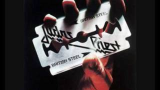top 25 rock-hard rock bands of all time PART 1