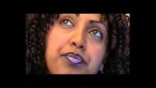 አበባ ደሳለኝ እና ሞገስ ተካ  ልጄ ሙሽራዬ abeba desalegne and moges teka ethiopian old music