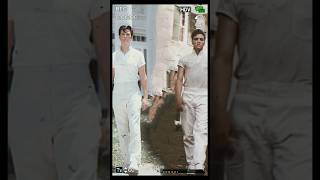 Elvis Presley White Shirts And Austin Butler At Graceland #shorts
