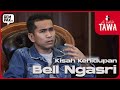 [Episod Penuh] Di Balik Tawa - Bell Ngasri