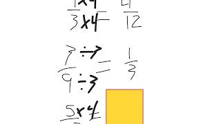 MathCast 1 (CH.2)