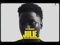 KUNMIE - JULIE OPEN VERSE INSTRUMENTAL + HOOK