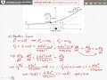 phys3740 lecture21 10 rutherford cross section