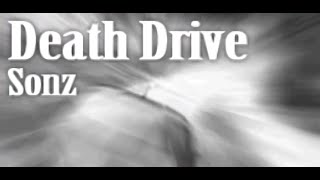 【R2Beat】 Sonz - Death Drive