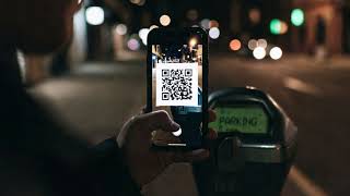 The Dangerous QR Code Trick That Can Steal Your Money