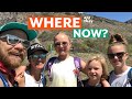 Where Are They Now? | Adventure Family Of 5 | Love Always Adventure Often