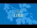 NEFFEX - Cold 🎵