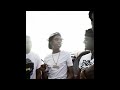 [FREE] Lil Poppa x Lil Durk Type Beat - 