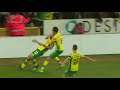 highlights norwich 4 3 millwall