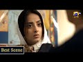 Ab Dekh Khuda Kya Karta Hai Episode 17 | 𝗕𝗲𝘀𝘁 𝗦𝗰𝗲𝗻𝗲 𝟬𝟯 | Danish Taimoor | Sanam Chaudhry