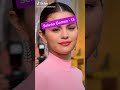 Ages Celebrities Lost Their Virginity TikTok: clidoy