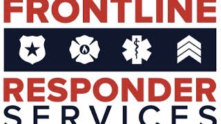 Frontline's Firefighter Addiction and PTSD program