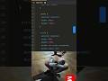 Stunning Ripple Wave Loading Animation | Creative CSS Loader Tutorial