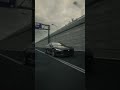 Creating Realistic Car Animation in Blender  #cgi #blender #blenderguru