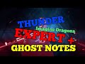 Imagine Dragons - Thunder (Expert Plus) Beat Saber