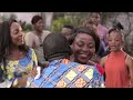 vlisco superwax documentary